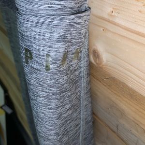 Victoria secret PINK leggings